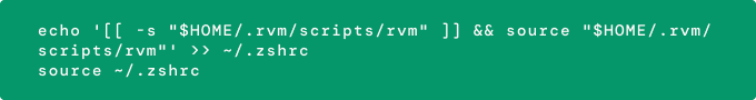 Add RVM to profile.png
