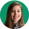 Amita Desai's headshot
