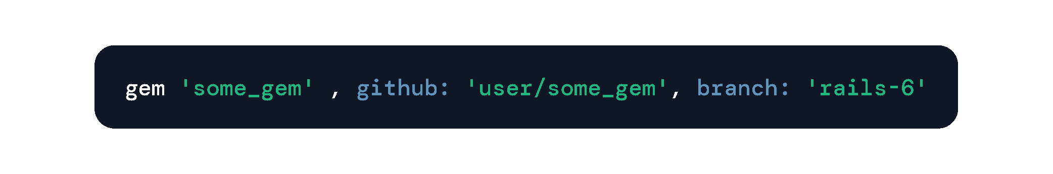 Blog Snippet-14.png