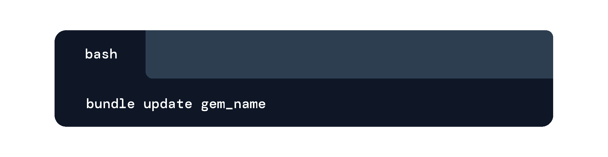 Blog Snippet-15.png