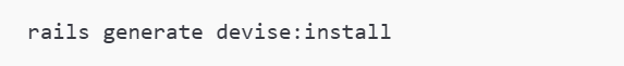 Devise_3.png