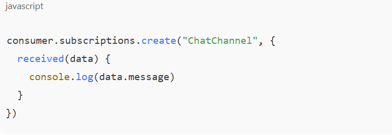 Glossary_Action cable_2.png