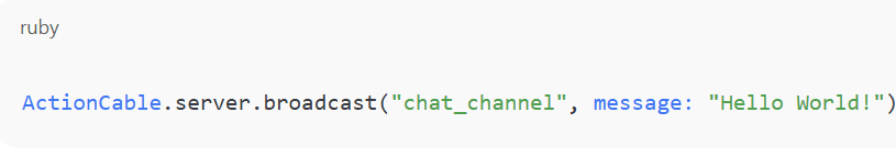 Glossary_Action cable_3.png