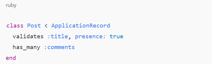 Glossary_Active record 1.png