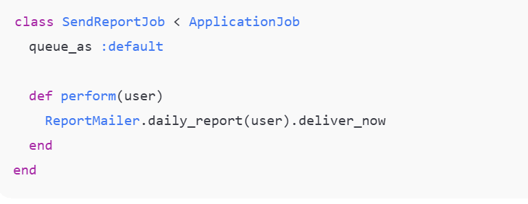 Glossary_Background jobs_1.png