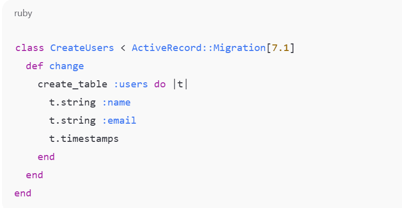 Glossary_Data migration.png
