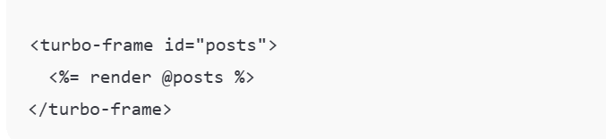 Glossary_Hotwire 1.png