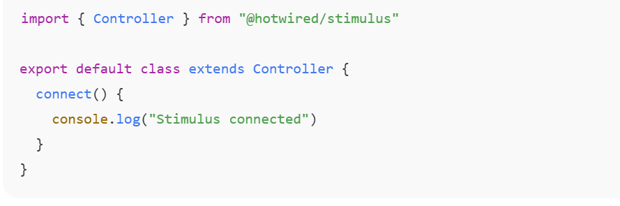 Glossary_Hotwire 3.png