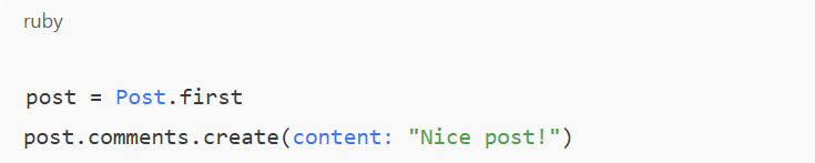 Glossary_active record 4.png