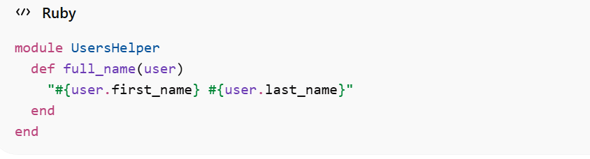 Glossary_helper 1.png