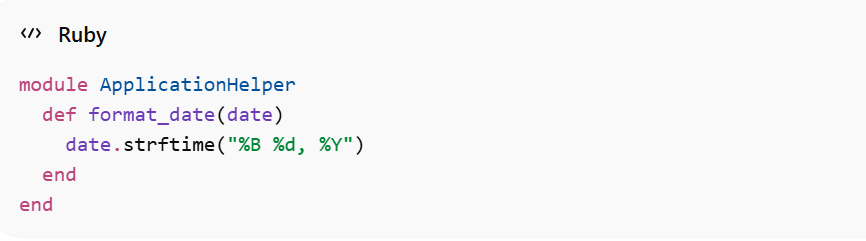 Glossary_helper 3.png