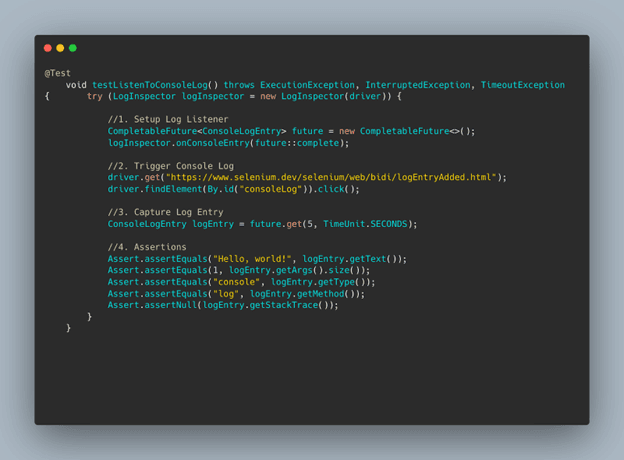 Picture1_code.png