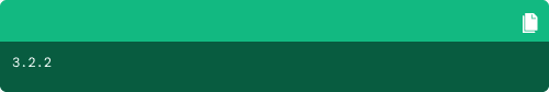 Rails Upgrade Steps 6.png