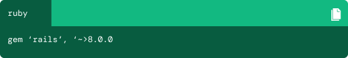 Rails Upgrade Steps 7.png