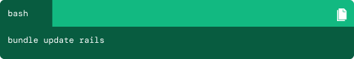 Rails Upgrade Steps 8.png