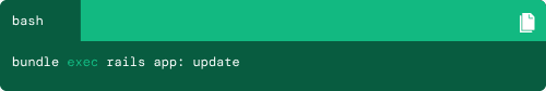 Rails Upgrade Steps 9.png