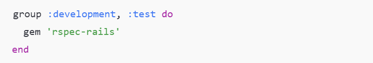 Rspec_1.png