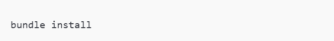 Rspec_2.png