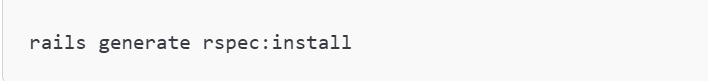 Rspec_3.png