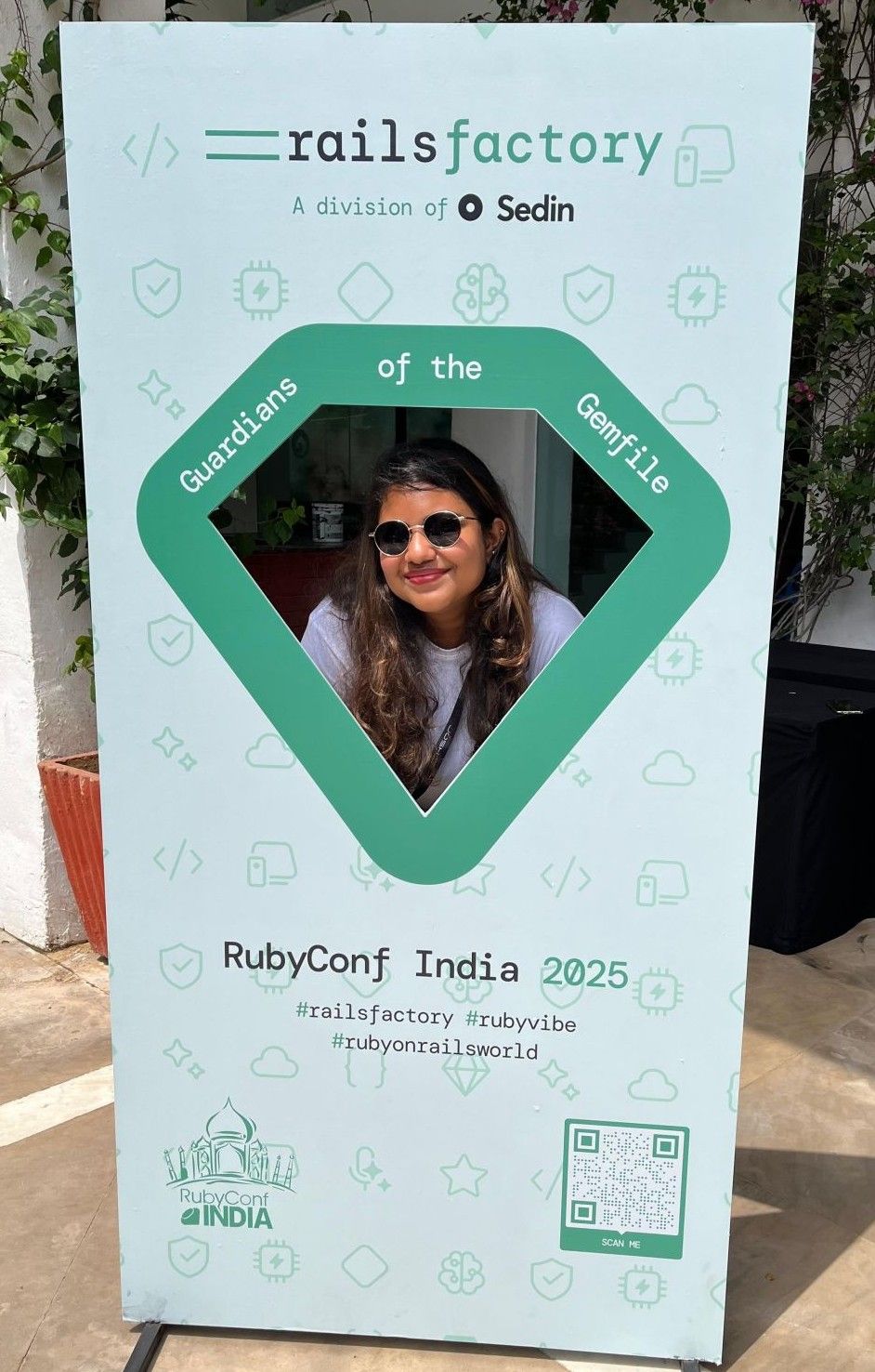 Rubyconfblog_image 3.jpg