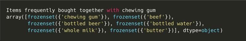 Screenshot 2026-02-27 at 11.28.34 AM.png