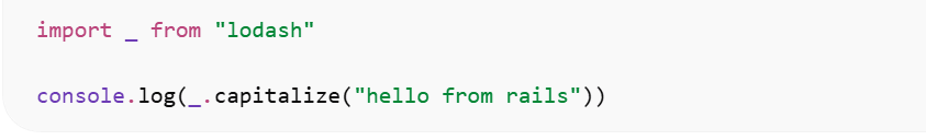 Screenshot 2026-04-01 200156.png