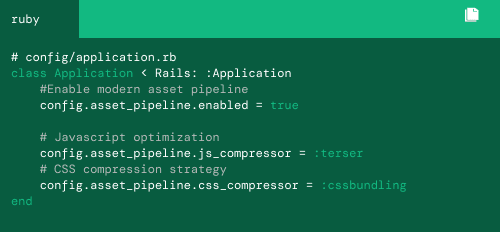 Upgrade Steps 1.png