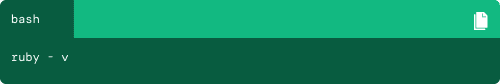 Upgrade Steps 2.png