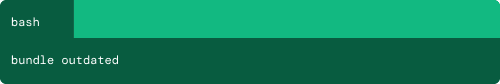 Upgrade Steps 3.png