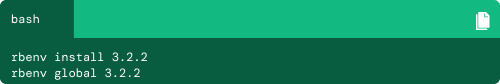 Upgrade Steps 4.png