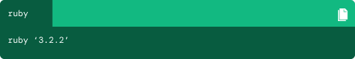 Upgrade Steps 5.png