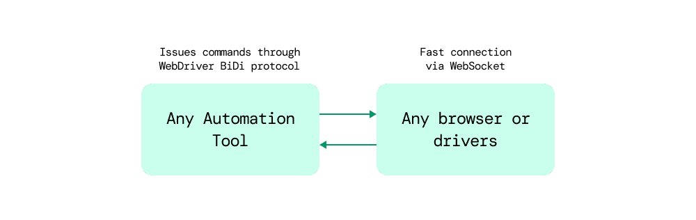 WebDriver BiDi (1).png