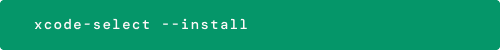 Xcode Select.png