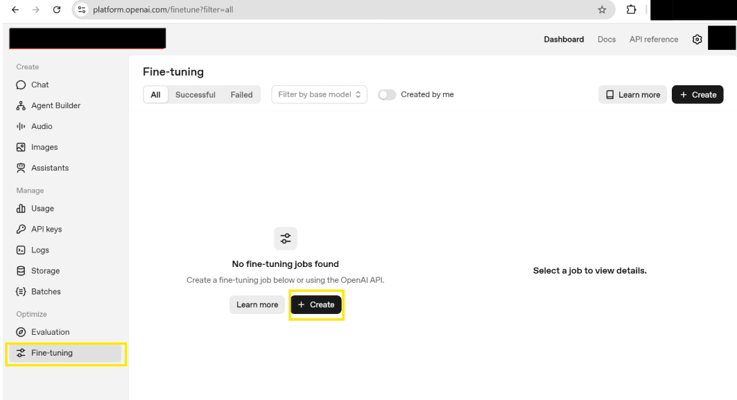 adarsh blog_image 1.png