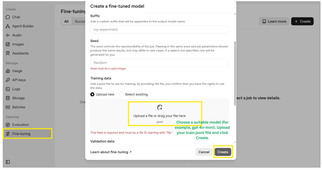 adarsh blog_image 2.png