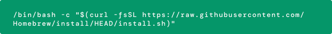 bin bash.png