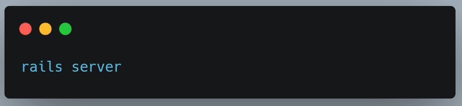 carbon (10).png