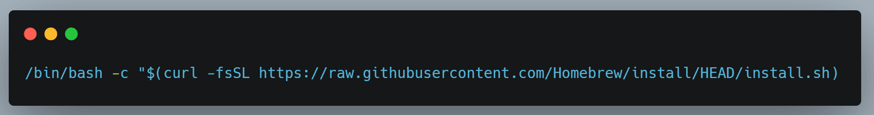 carbon (1).png