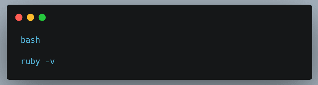 carbon (2.1).png