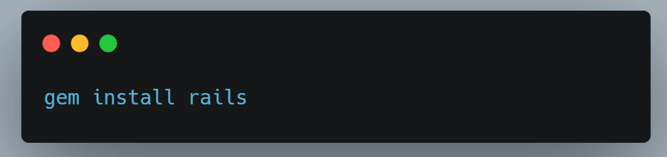 carbon (3).png