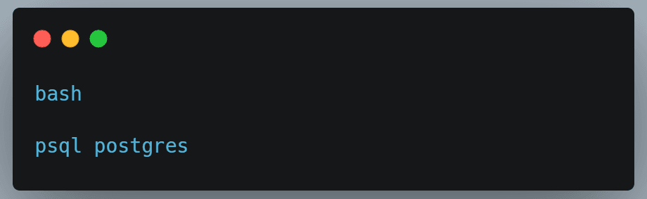 carbon (4.1).png