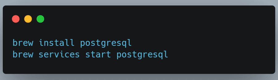 carbon (4).png
