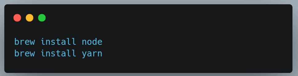 carbon (5).png