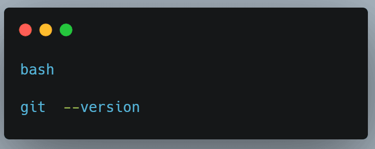 carbon (6.1).png