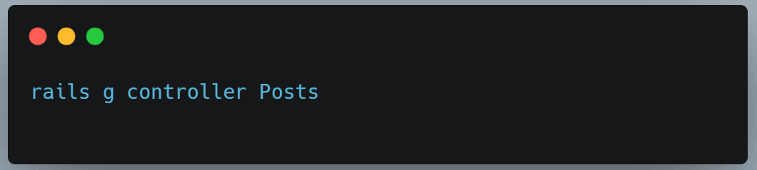 carbon (imp_3).png