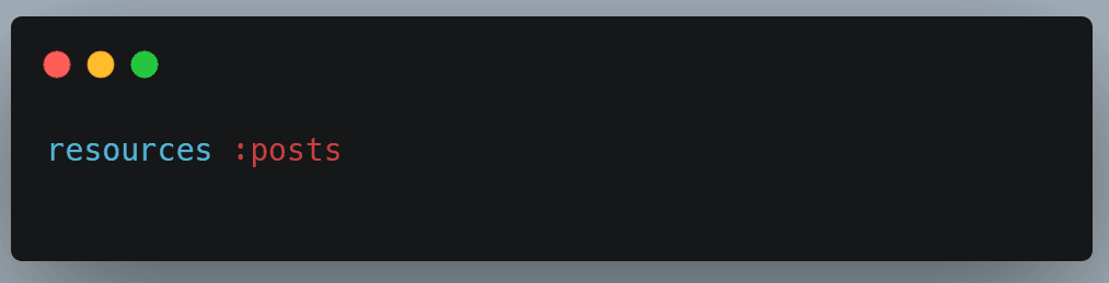 carbon (imp_4).png