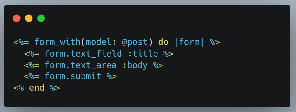 carbon (imp_6).png