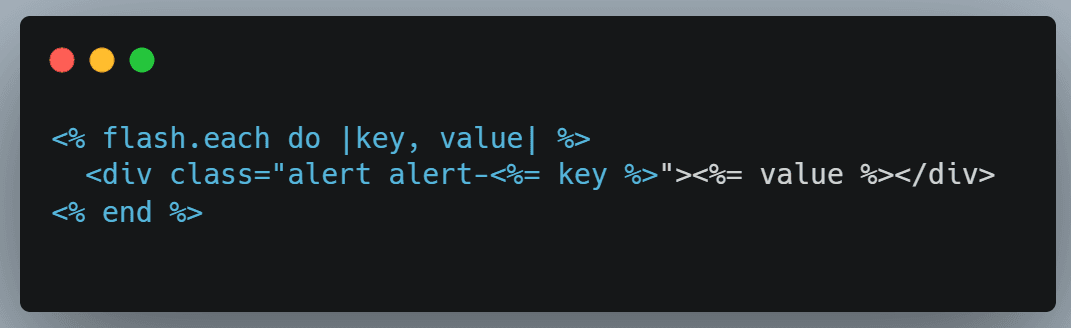 carbon (imp_7).png