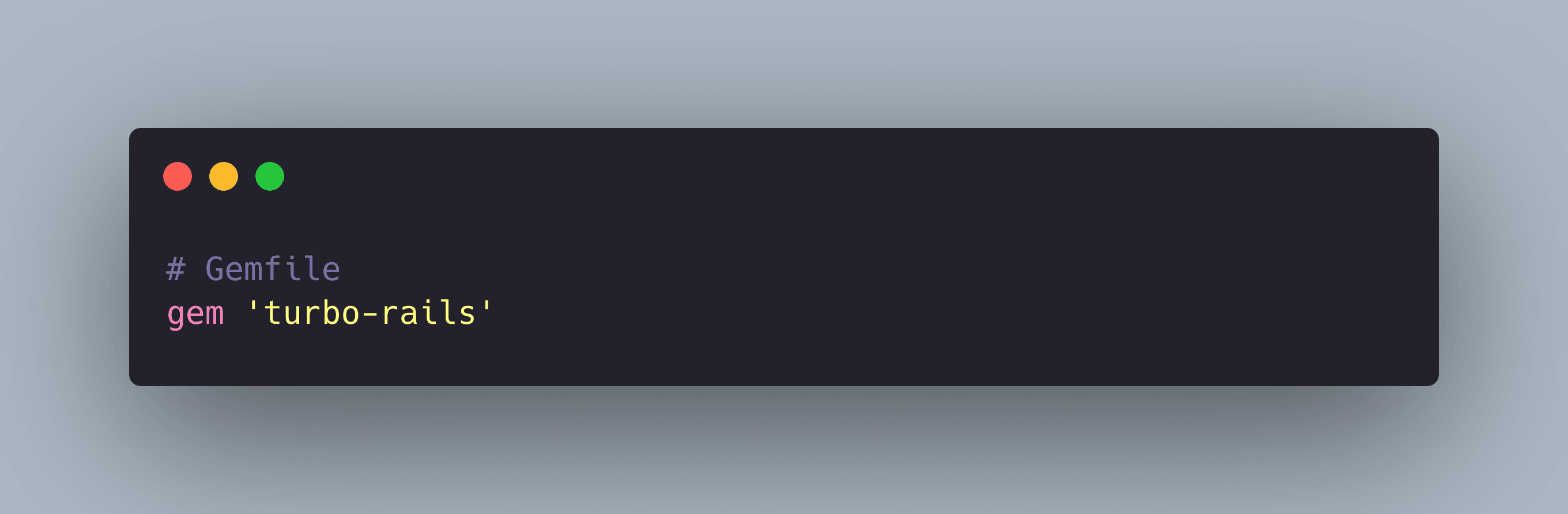carbon _turbo_1).png