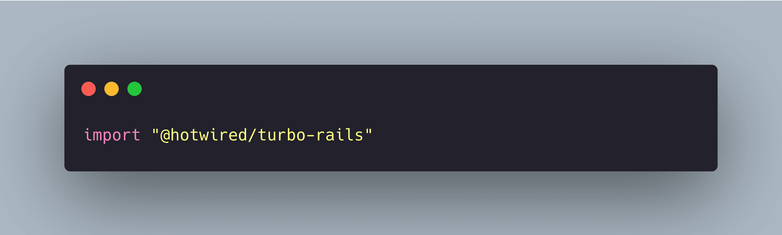 carbon (turbo_2).png
